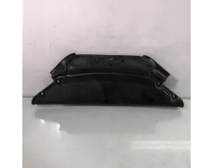 Baie de pare brise BMW X5 F15 Diesel 2