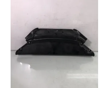 Baie de pare brise BMW X5 F15 Diesel