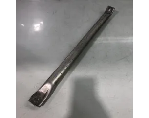 Traverse superieure BMW X5 F15 Diesel