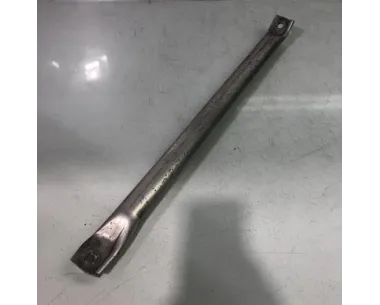 Traverse superieure BMW X5 F15 Diesel