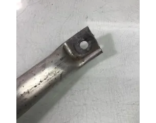 Traverse superieure BMW X5 F15 Diesel 2