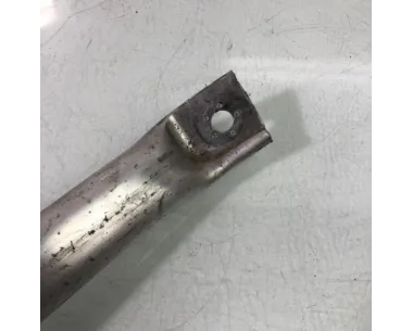 Traverse superieure BMW X5 F15 Diesel