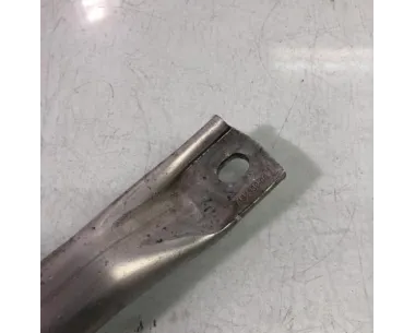 Traverse superieure BMW X5 F15 Diesel