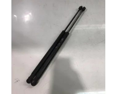 Verin de coffre MINI MINI 2 R56 PHASE 1 Essence