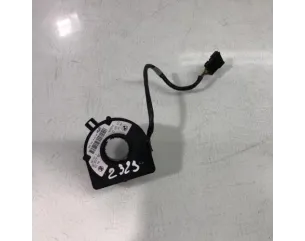 Capteur BMW Z4 E85 ROADSTER PHASE 2 CABRIOLET Essence