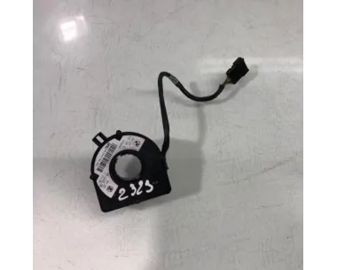 Capteur BMW Z4 E85 ROADSTER PHASE 2 CABRIOLET Essence