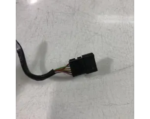 Capteur BMW Z4 E85 ROADSTER PHASE 2 CABRIOLET Essence 2