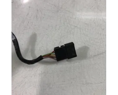 Capteur BMW Z4 E85 ROADSTER PHASE 2 CABRIOLET Essence