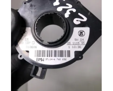 Capteur BMW Z4 E85 ROADSTER PHASE 2 CABRIOLET Essence