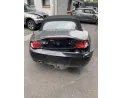 Capteur BMW Z4 E85 ROADSTER PHASE 2 CABRIOLET Essence