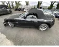 Capteur BMW Z4 E85 ROADSTER PHASE 2 CABRIOLET Essence