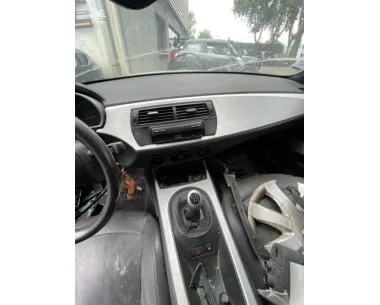 Capteur BMW Z4 E85 ROADSTER PHASE 2 CABRIOLET Essence