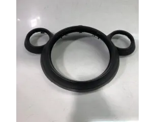 Tableau de bord MINI MINI 2 R61 PACEMAN COUPE Essence