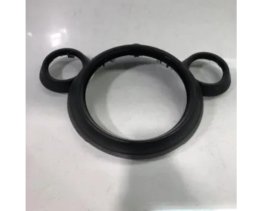 Tableau de bord MINI MINI 2 R61 PACEMAN COUPE Essence