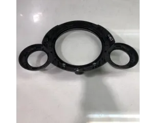 Tableau de bord MINI MINI 2 R61 PACEMAN COUPE Essence 2