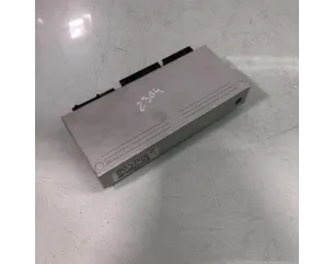 Calculateur BMW SERIE 3 E46 COUPE 