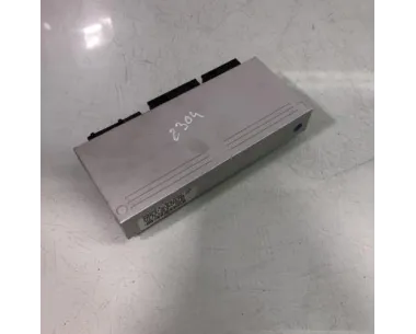 Calculateur BMW SERIE 3 E46 COUPE 