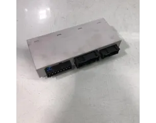 Calculateur BMW SERIE 3 E46 COUPE  2