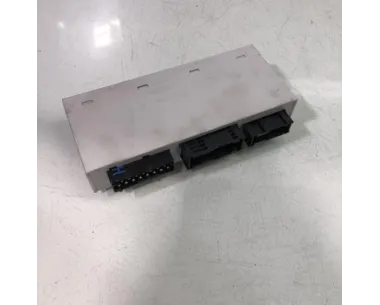 Calculateur BMW SERIE 3 E46 COUPE 