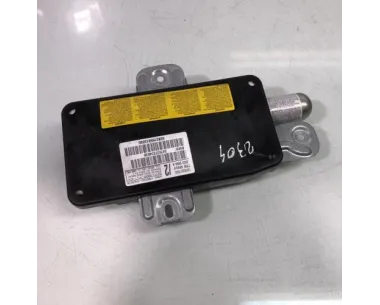 Air bag lateral droit BMW SERIE 3 E46 COUPE 