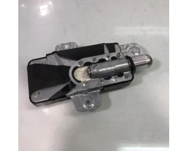 Air bag lateral droit BMW SERIE 3 E46 COUPE 