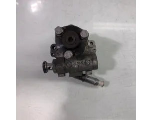 Pompe de direction BMW SERIE 3 E90 PHASE 2 