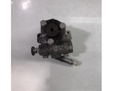 Pompe de direction BMW SERIE 3 E90 PHASE 2 