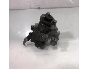 Pompe de direction BMW SERIE 3 E90 PHASE 2  2