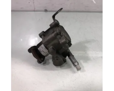 Pompe de direction BMW SERIE 3 E90 PHASE 2 