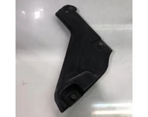 Cache sous moteur MINI MINI 2 R56 PHASE 1 