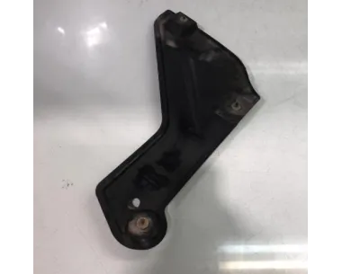 Cache sous moteur MINI MINI 2 R56 PHASE 1 