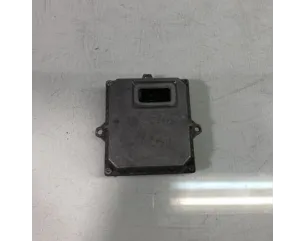 Boitier xenon BMW SERIE 6 E63 COUPE PHASE 1 Essence