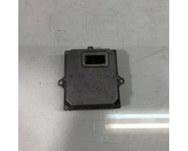 Boitier xenon BMW SERIE 6 E63 COUPE PHASE 1 Essence