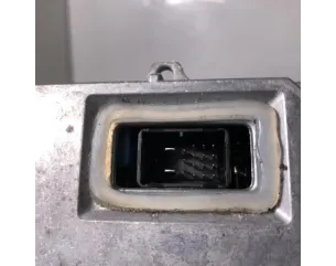 Boitier xenon BMW SERIE 6 E63 COUPE PHASE 1 Essence 2