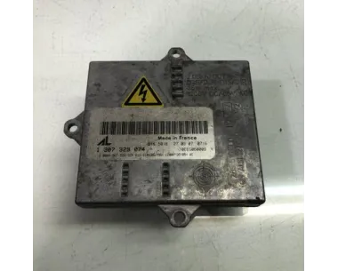 Boitier xenon BMW SERIE 6 E63 COUPE PHASE 1 Essence