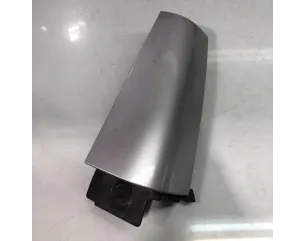 Garniture de pavillon MINI MINI 2 R55 CLUBMAN PHASE 1 BREAK Diesel