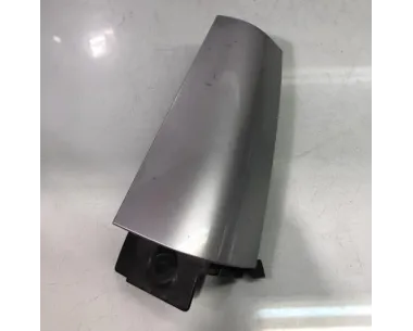 Garniture de pavillon MINI MINI 2 R55 CLUBMAN PHASE 1 BREAK Diesel