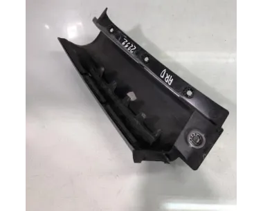 Garniture de pavillon MINI MINI 2 R55 CLUBMAN PHASE 1 BREAK Diesel