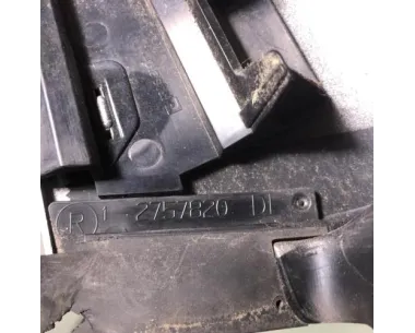 Garniture de pavillon MINI MINI 2 R55 CLUBMAN PHASE 1 BREAK Diesel