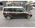 Garniture de pavillon MINI MINI 2 R55 CLUBMAN PHASE 1 BREAK Diesel
