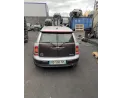 Garniture de pavillon MINI MINI 2 R55 CLUBMAN PHASE 1 BREAK Diesel