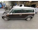 Garniture de pavillon MINI MINI 2 R55 CLUBMAN PHASE 1 BREAK Diesel
