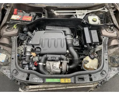 Garniture de pavillon MINI MINI 2 R55 CLUBMAN PHASE 1 BREAK Diesel