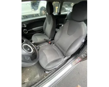 Garniture de pavillon MINI MINI 2 R55 CLUBMAN PHASE 1 BREAK Diesel