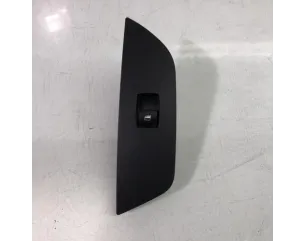 Interrupteur de leve vitre BMW X1 E84 PHASE 2 Diesel