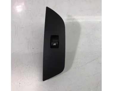 Interrupteur de leve vitre BMW X1 E84 PHASE 2 Diesel