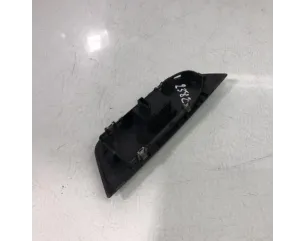 Interrupteur de leve vitre BMW X1 E84 PHASE 2 Diesel 2