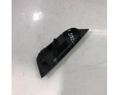 Interrupteur de leve vitre BMW X1 E84 PHASE 2 Diesel