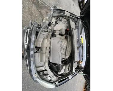 Interrupteur de leve vitre BMW X1 E84 PHASE 2 Diesel