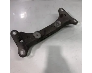 Support de boite BMW SERIE 3 E91 TOURING PHASE 1 BREAK Diesel